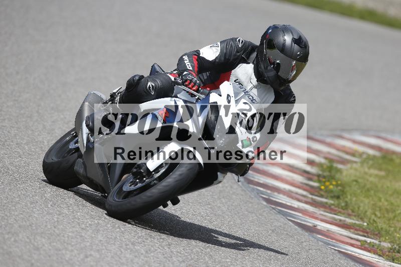 /Archiv-2024/25 30.05.2024 TZ Motorsport Training ADR/Gruppe gruen/25